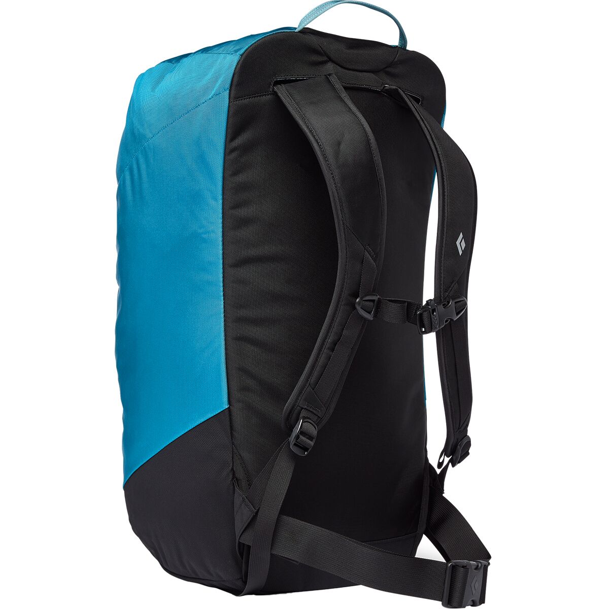 Black Diamond Stone 42 Duffel Bag Climb