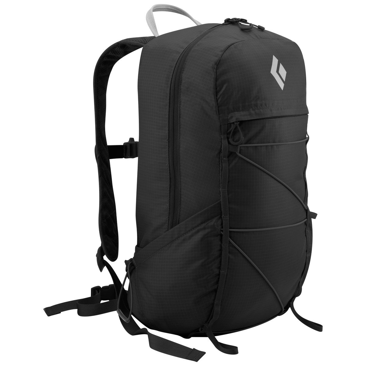 Black Diamond Magnum 16L Backpack - Hike & Camp