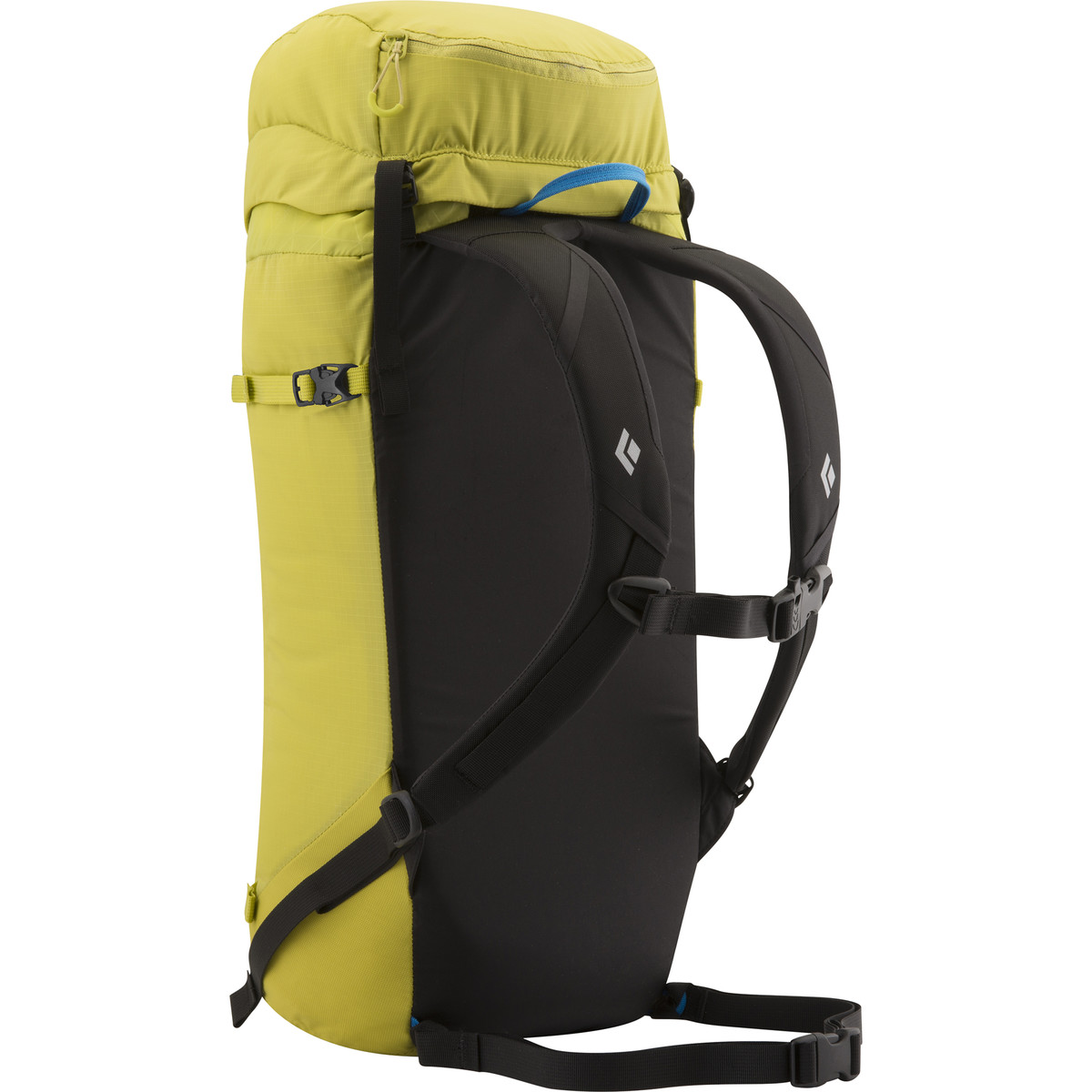 Black Diamond Speed 22L Backpack - Hike & Camp