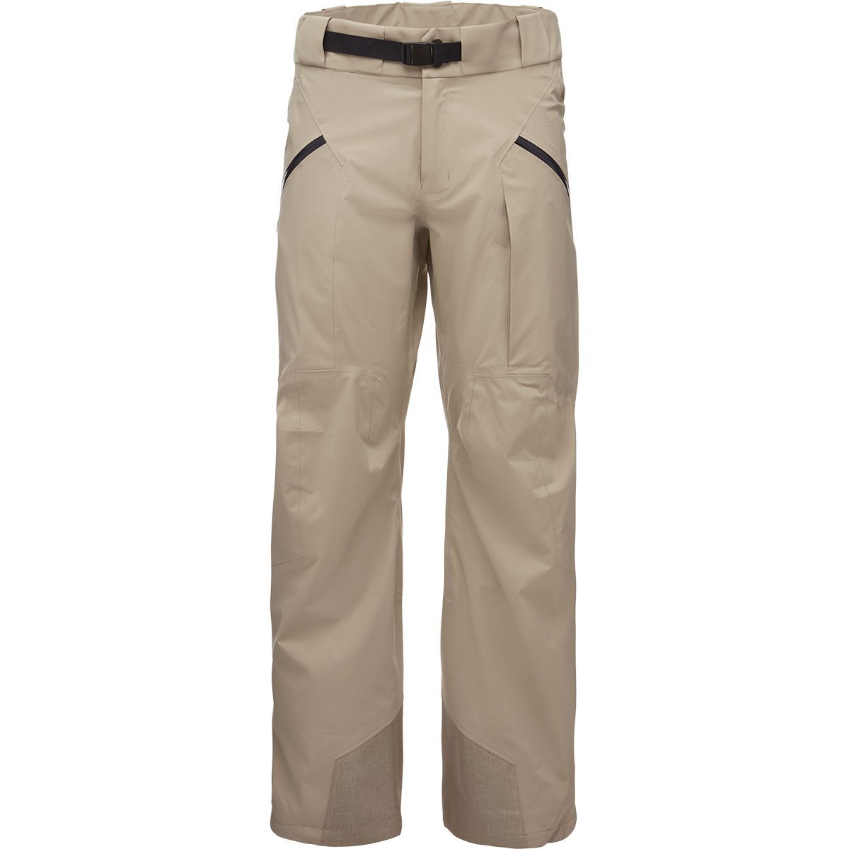 Black Diamond Mission Pant - Men's Cley, M