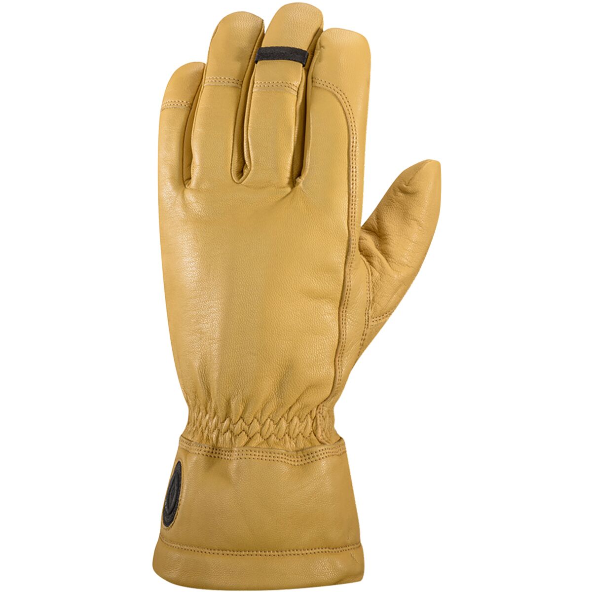 Kodiak Glove - Men's by DAKINE | US 