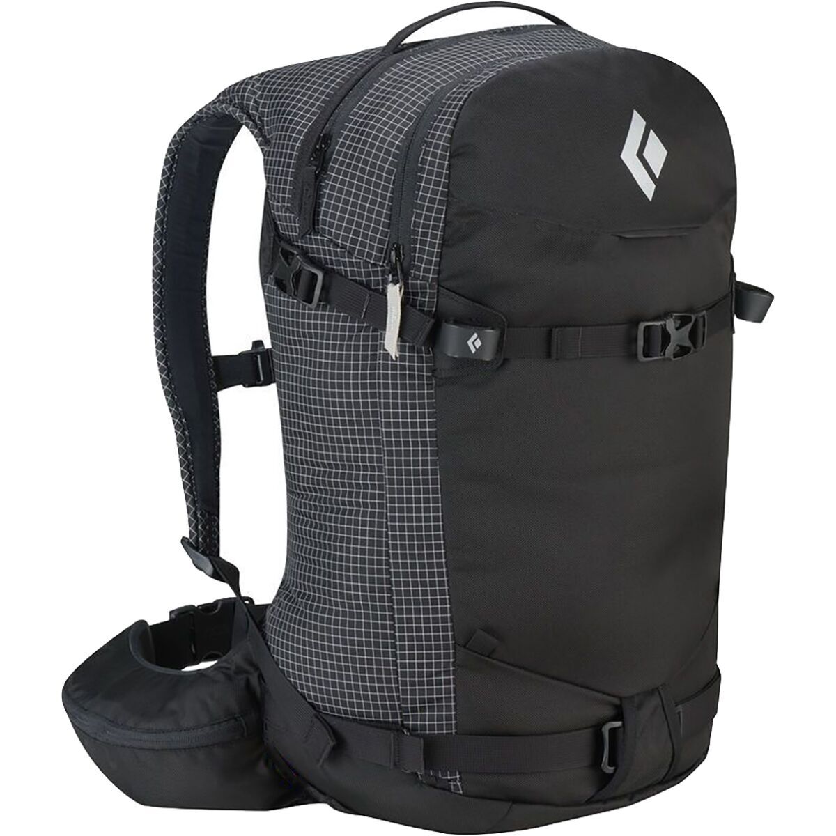 Black Diamond Dawn Patrol 32L Backpack