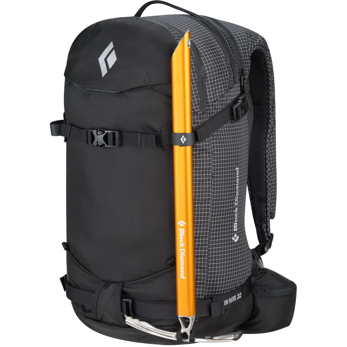 Black Diamond Dawn Patrol 32L Backpack - Ski