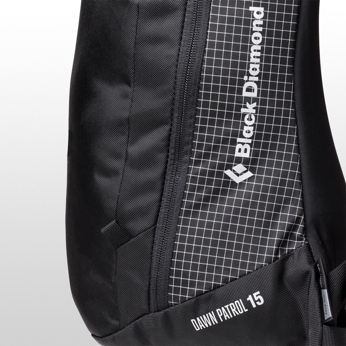 Black Diamond Dawn Patrol 15L Backpack 