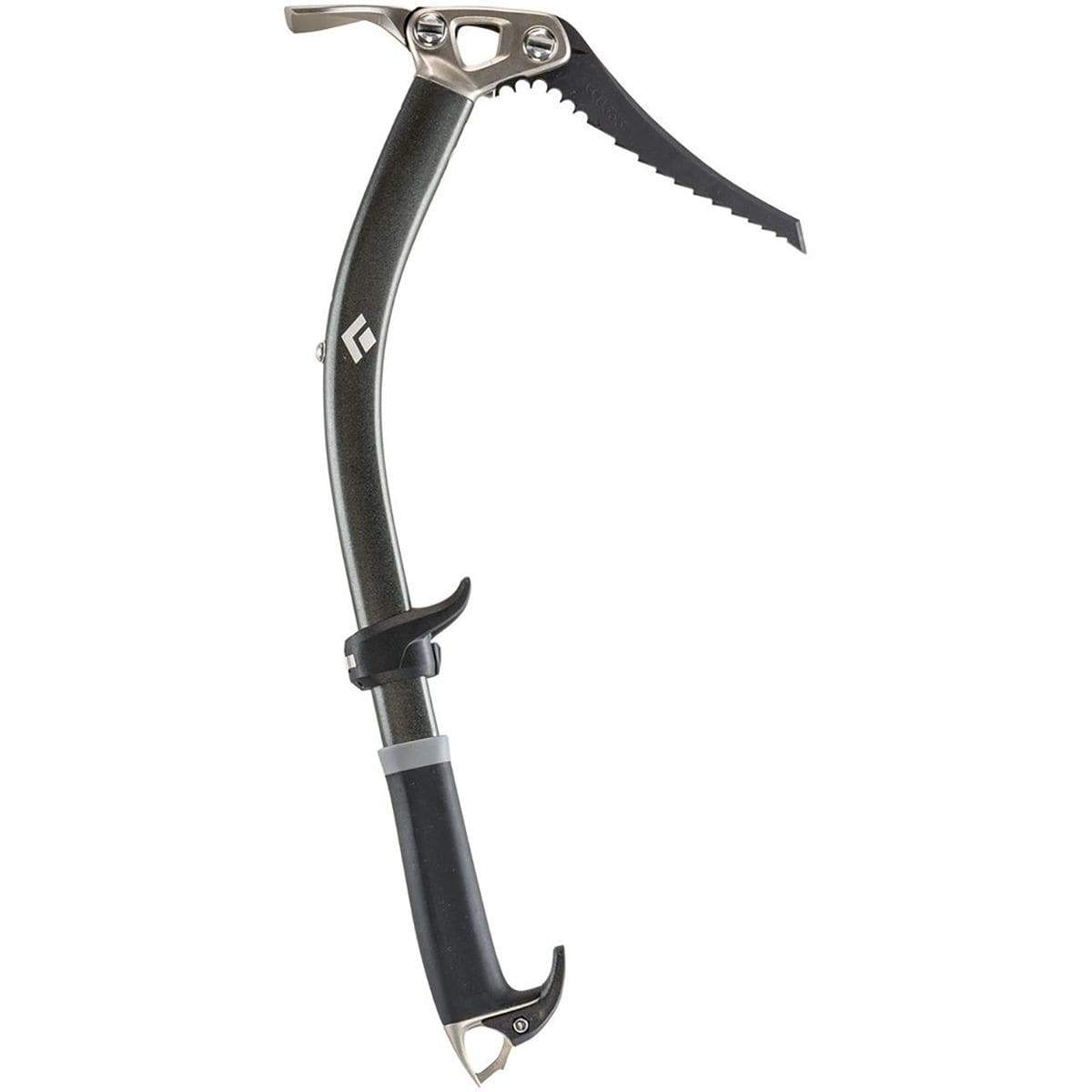 Image of Black Diamond Viper Ice Tool Adze, One Size