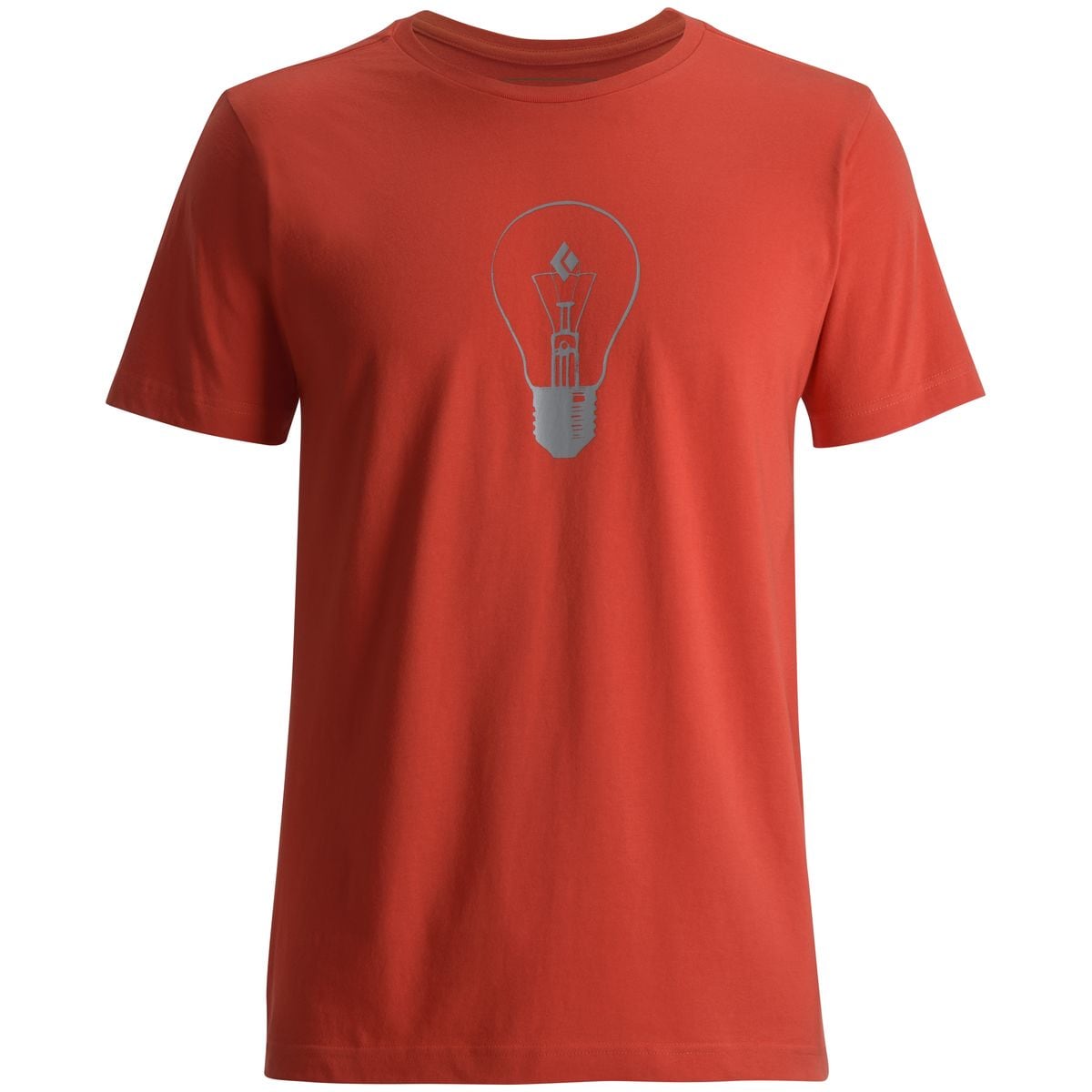 BD Idea T-Shirt - Men