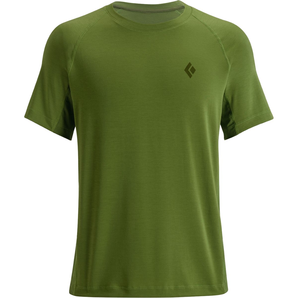 Warbonnet Short-Sleeve T-Shirt - Men