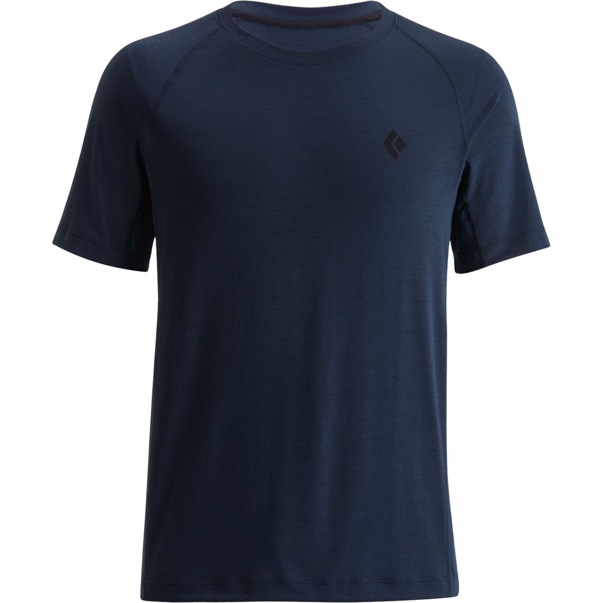 Warbonnet Short-Sleeve T-Shirt - Men