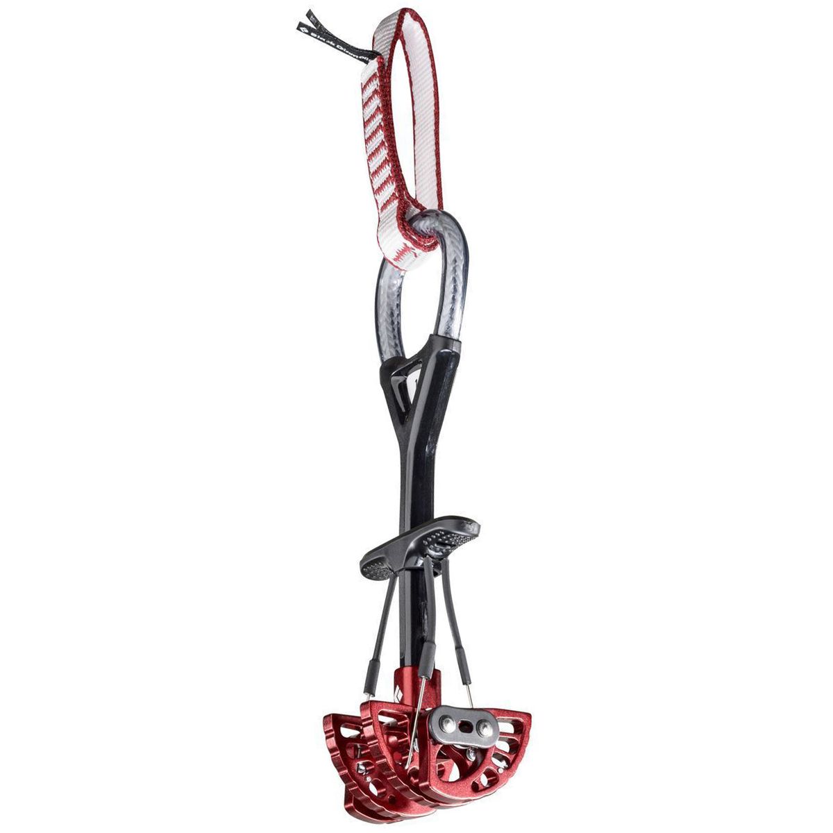Image of Black Diamond Camalot Ultralight #1/Red, One Size