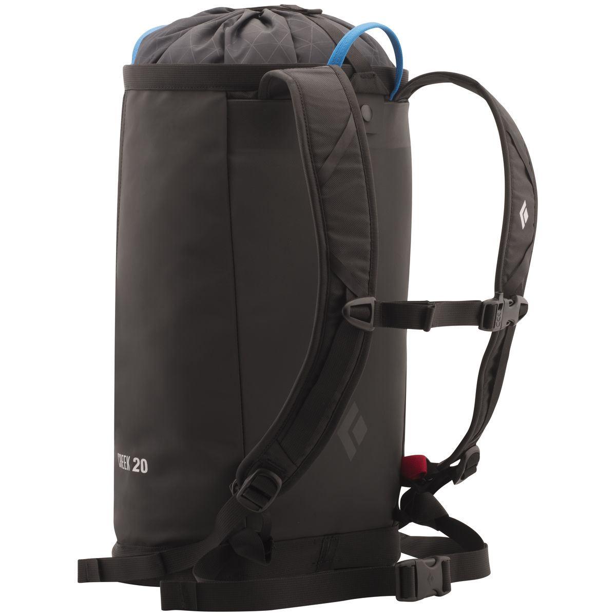Black Diamond Creek 20L Backpack - Hike & Camp