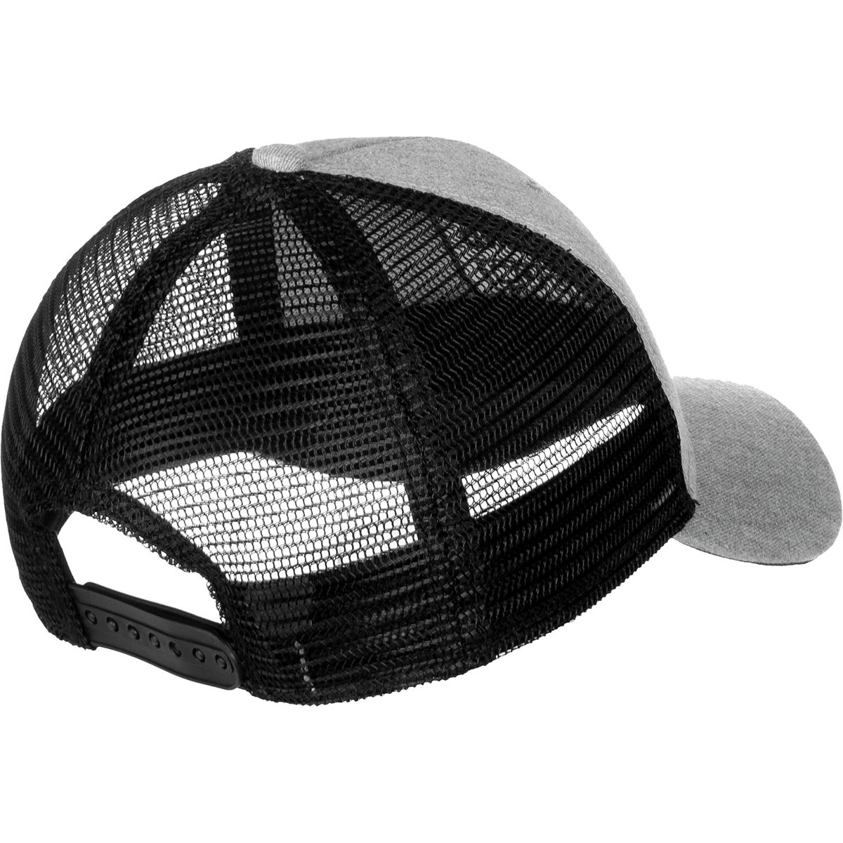 Black Diamond BD Trucker Hat