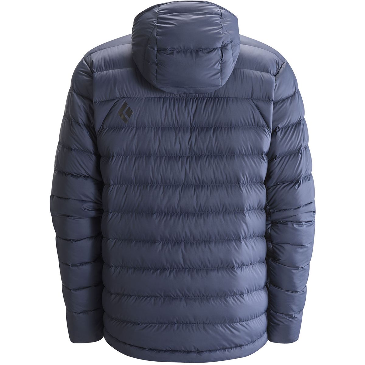 ジャケット・アウター Black Diamond Forge Hoody s Black Diamond Forge Review | Tested & Rated