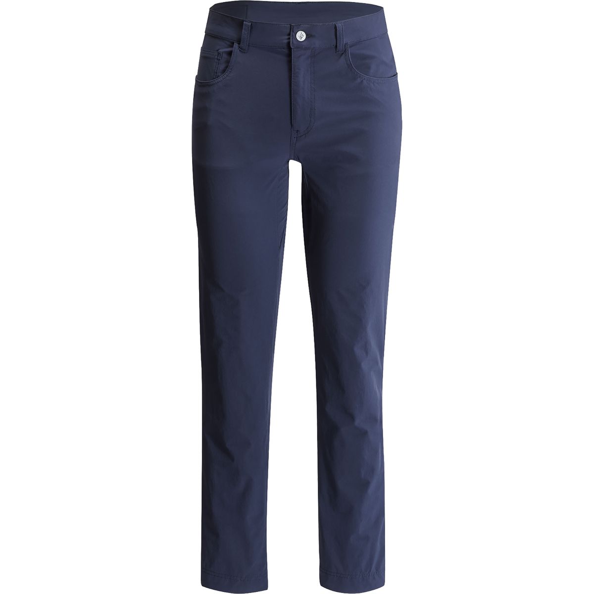 Black Diamond Modernist Rock Pant - Men's