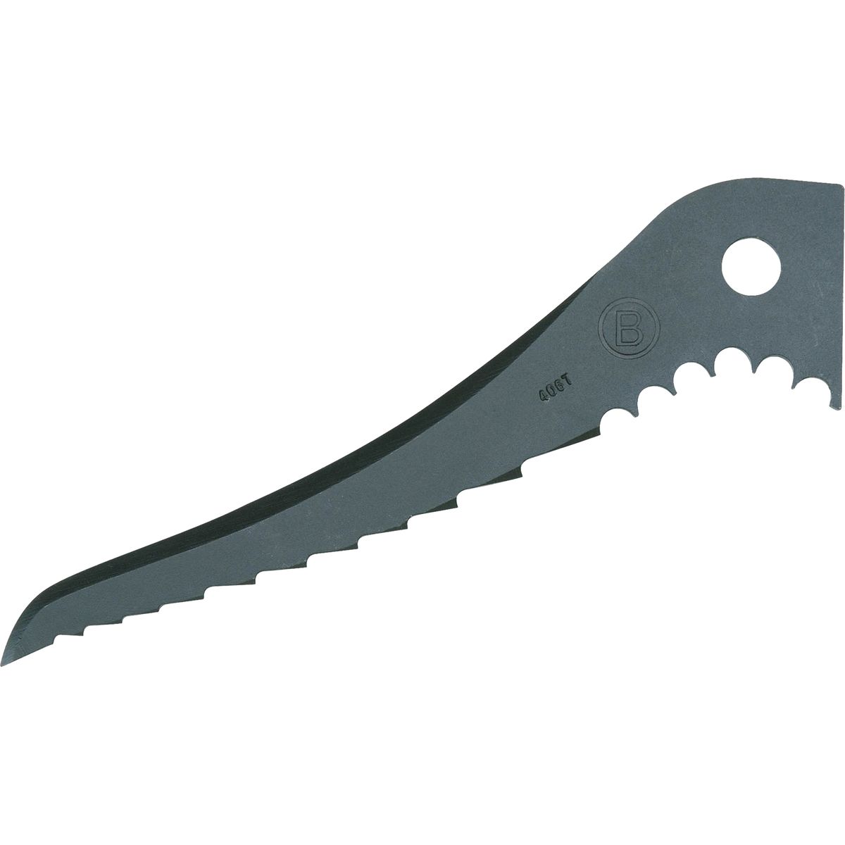 Image of Black Diamond Ice Pick One Color, One Size