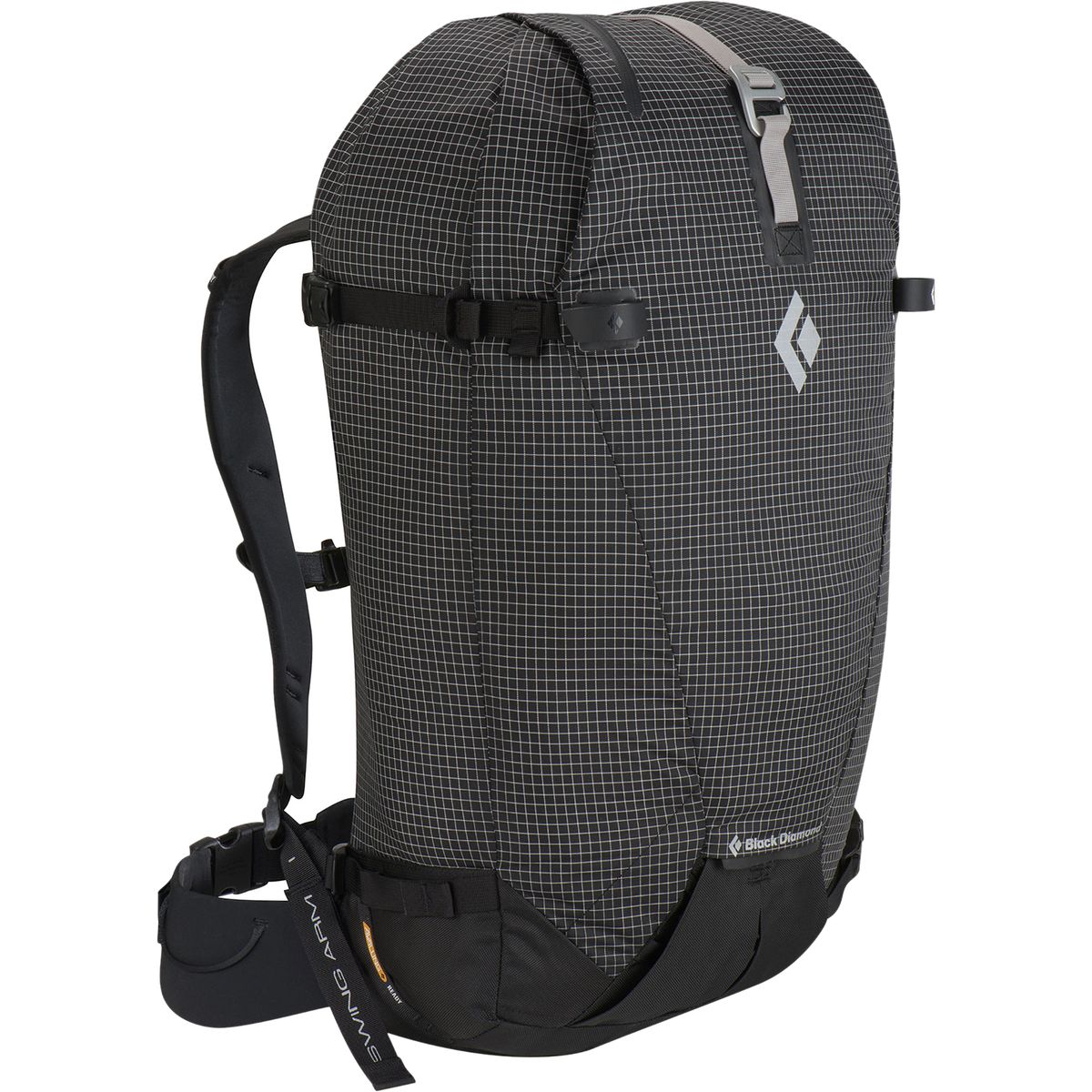 Black Diamond Cirque 45L Backpack product image