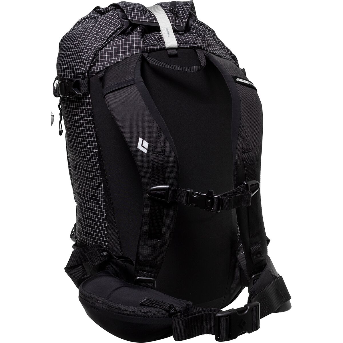 black diamond cirque 35l backpack