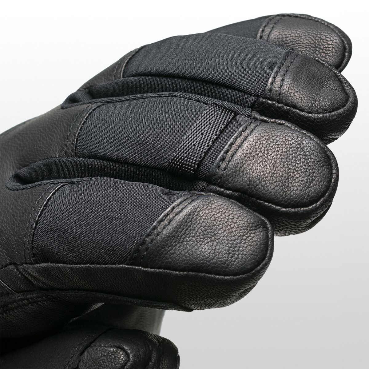 Black Diamond Spark Gloves - Skihandschuhe - Herren