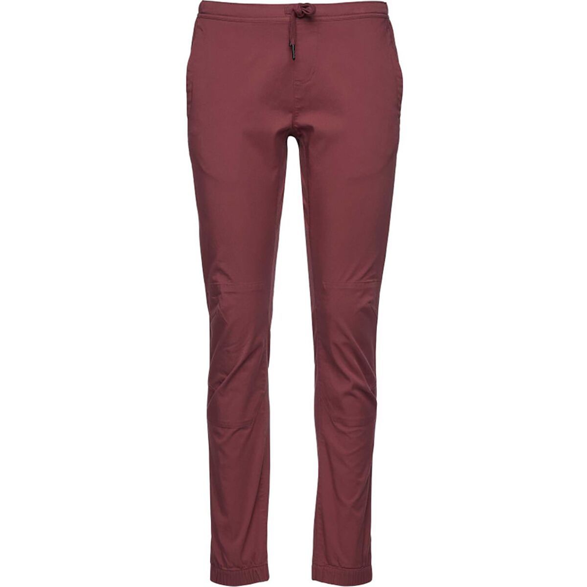 Black Diamond Notion Pant - Women