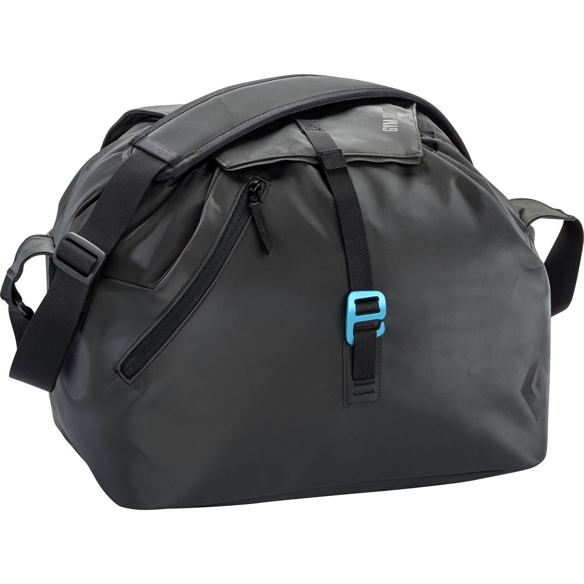 Black Diamond Gym Solution Bag