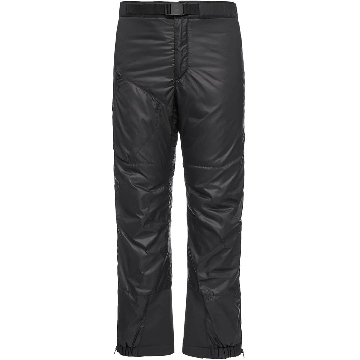 パンツ  Stance Belay Pants L BLACK Black Diamond Stance Pant - Men's - Clothing