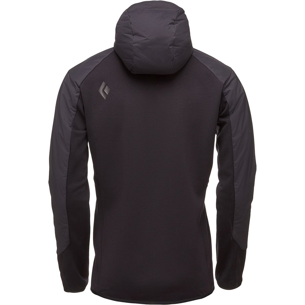 Hybrid light. Black Diamond одежда. S Lite Hybrid. Men's Hoodie - m333dak0003-black3359-s 0 Reviews roots UV Hoodie - men's. "Thomas Legones"+"Black Diamond".