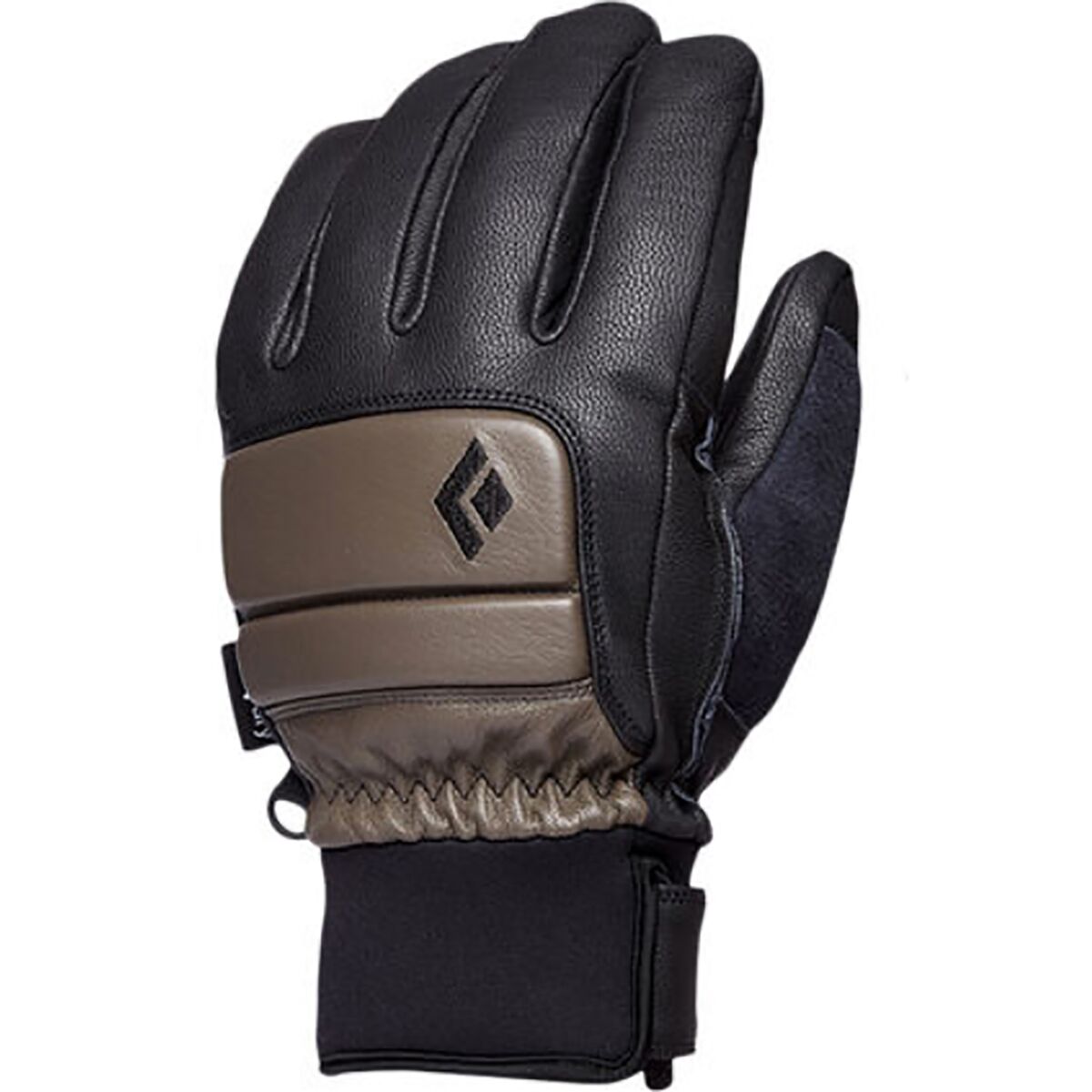 Black Diamond Spark Glove - Men's