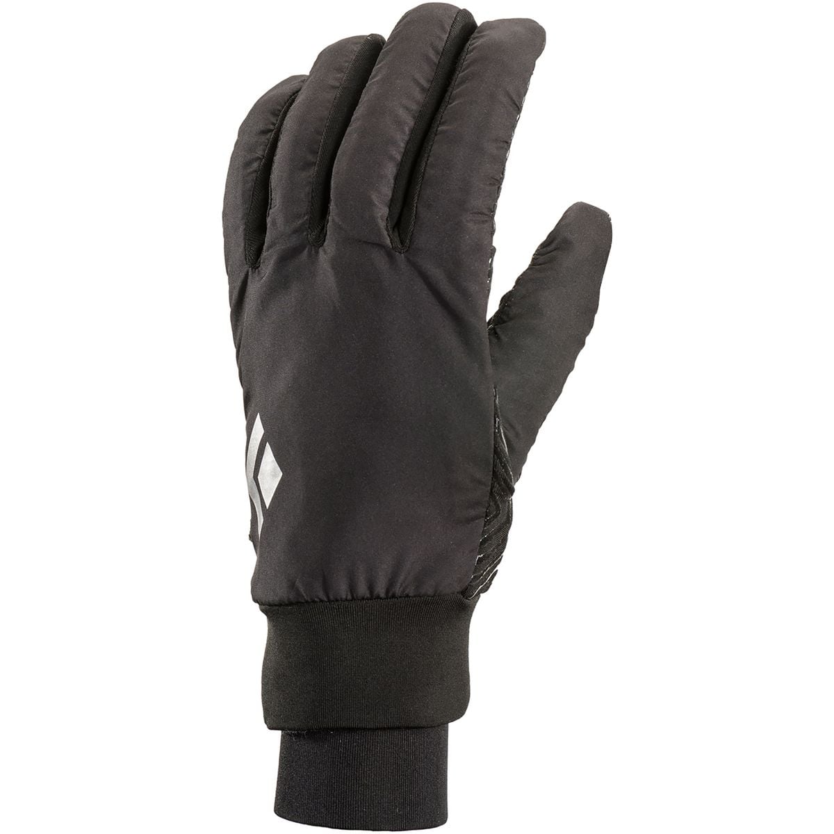 Black Diamond Mont Blanc Glove - Men's