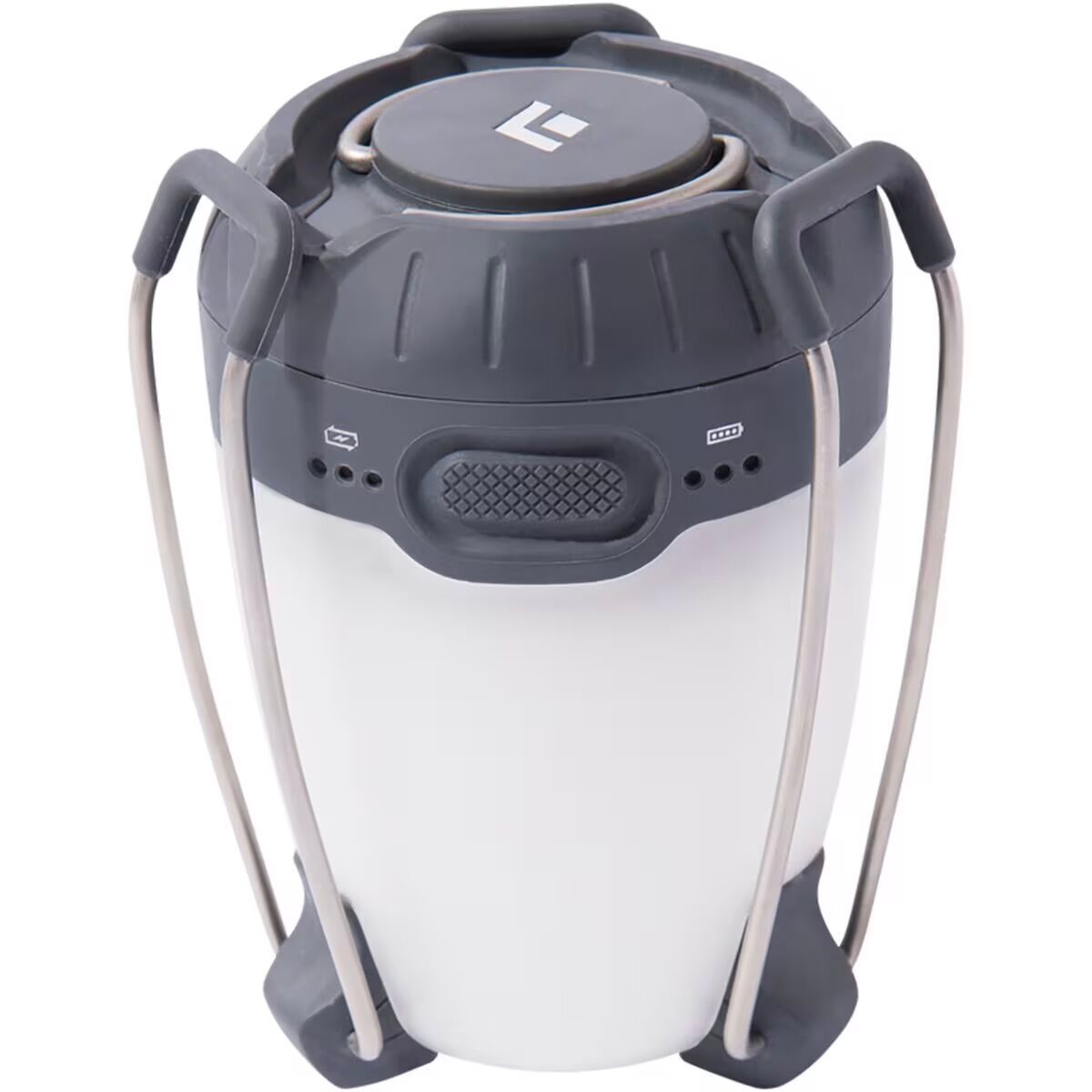 Image of Black Diamond Apollo Lantern Graphite, One Size
