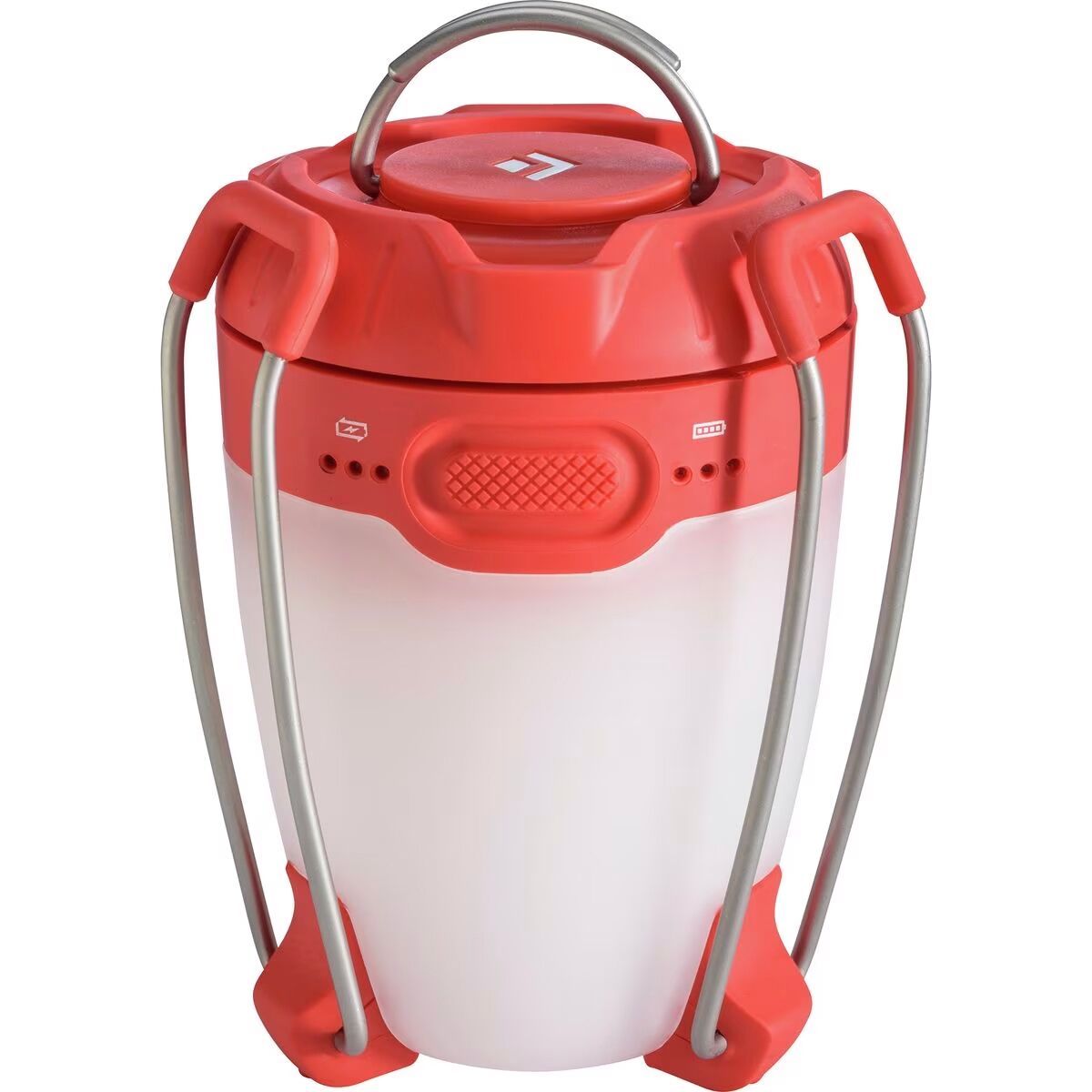 Black Diamond Apollo Lantern