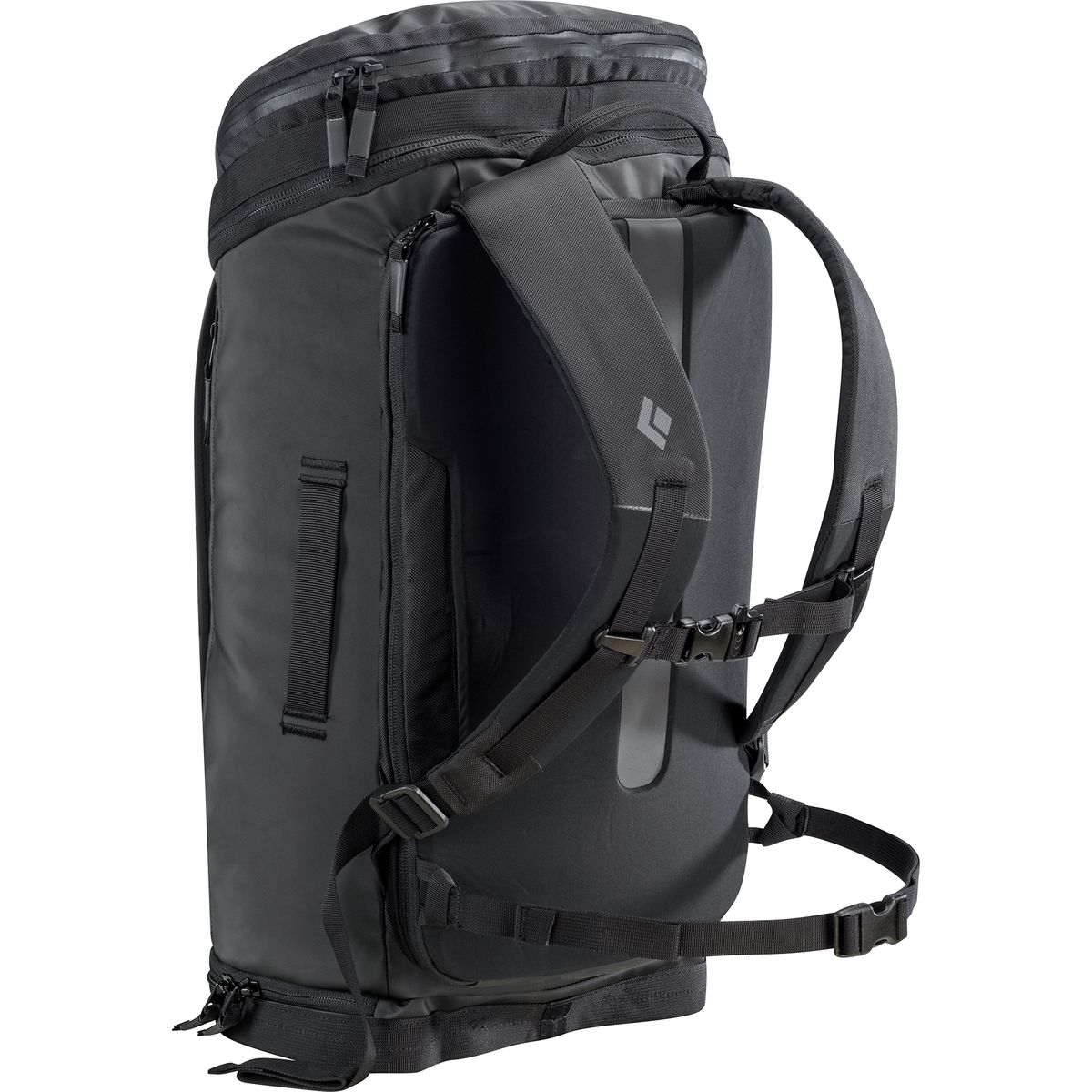Black Diamond Creek Transit 32L Backpack - Hike & Camp