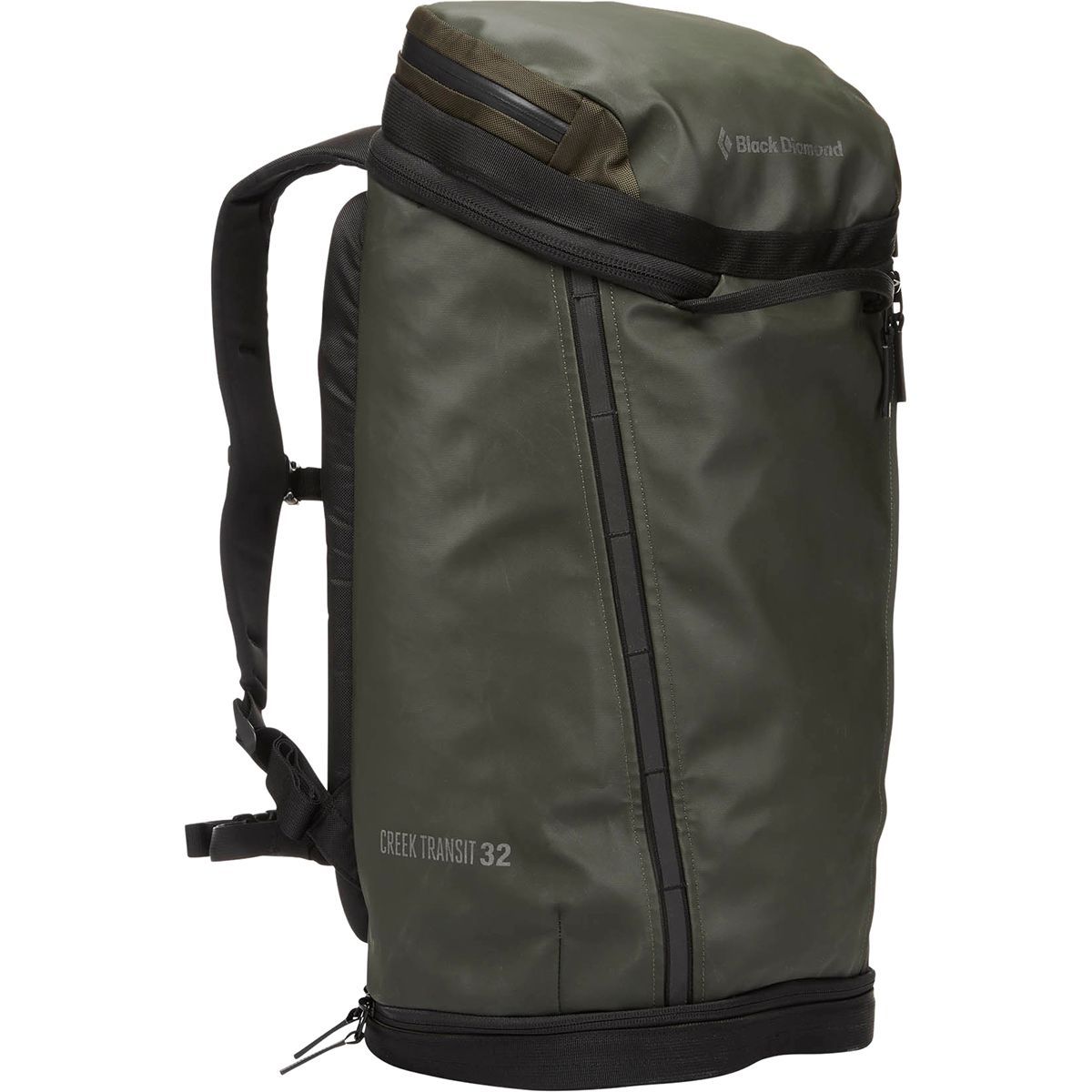black diamond bbee 11l backpack