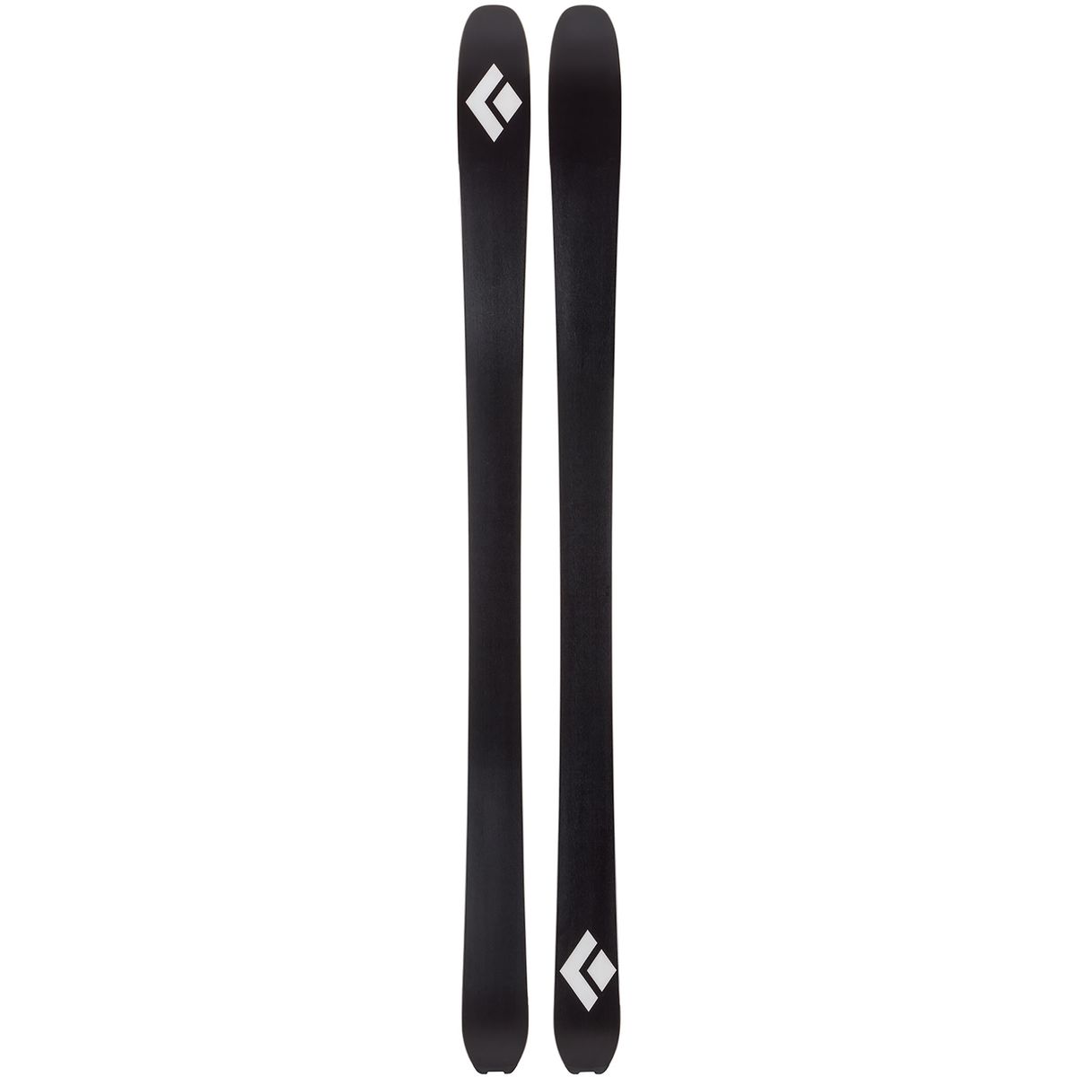 Black Diamond Route 105 Ski - Ski