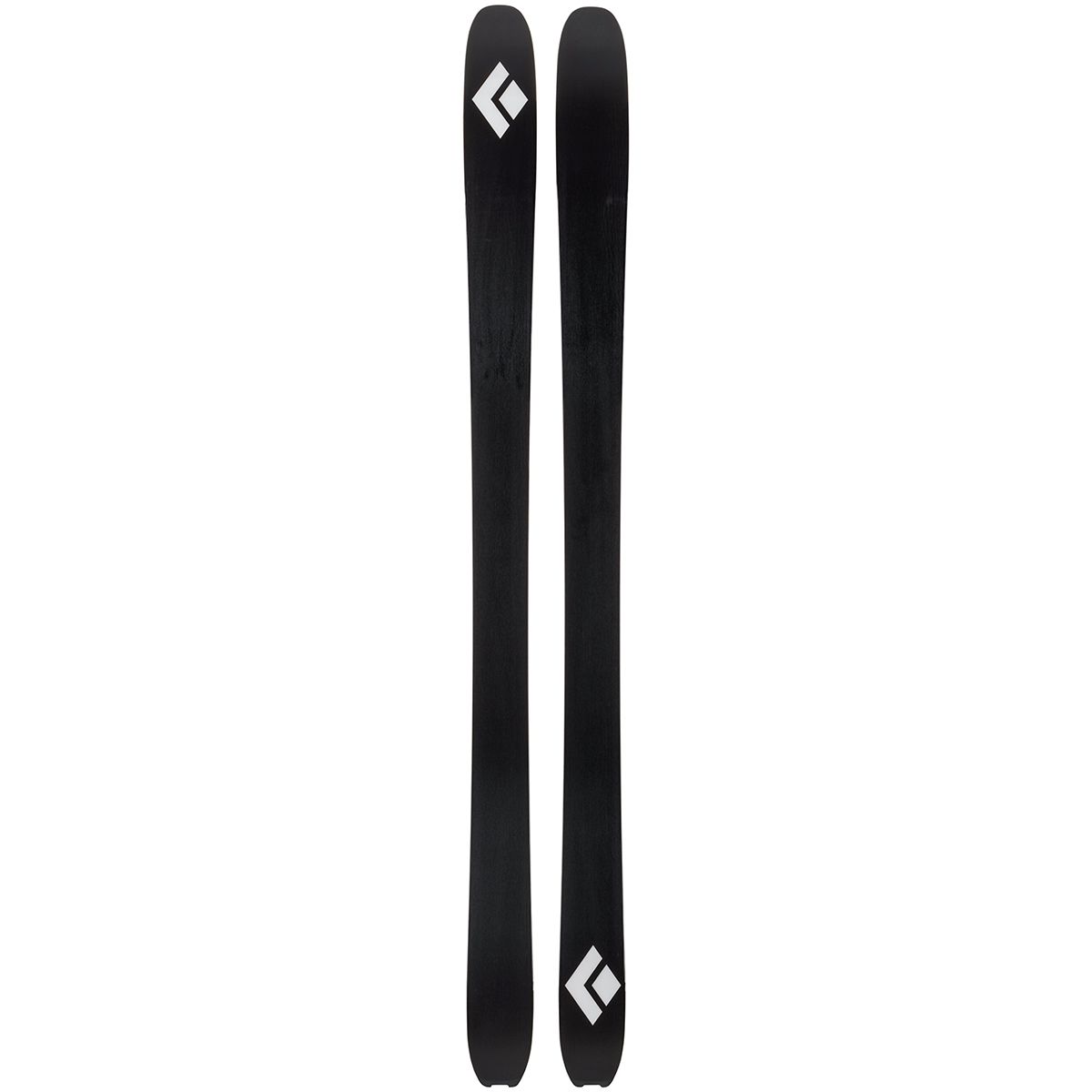 Black Diamond Route 95 Ski - Ski