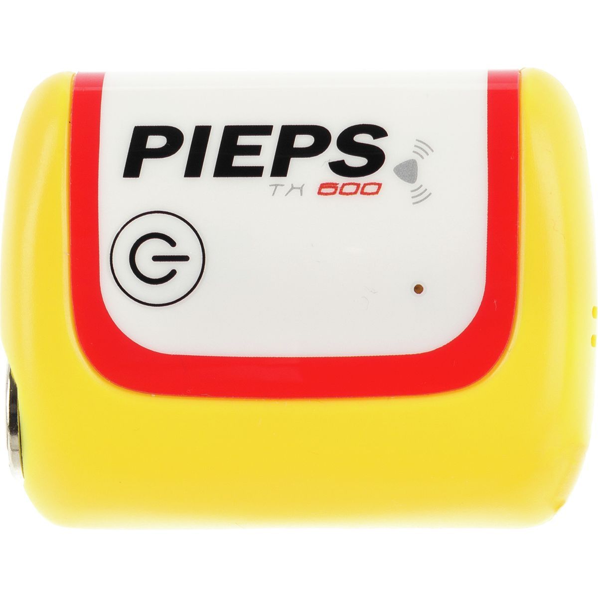 Pieps Pieps TX600 Transmitter - Ski