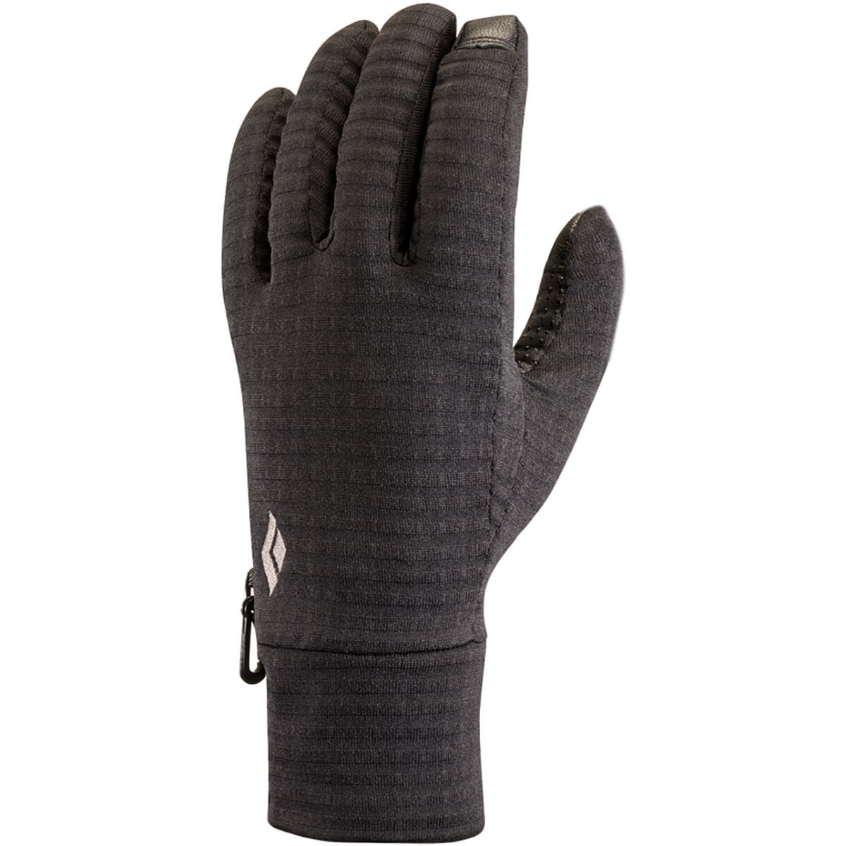Black Diamond Lightweight GridTech Liner Glove