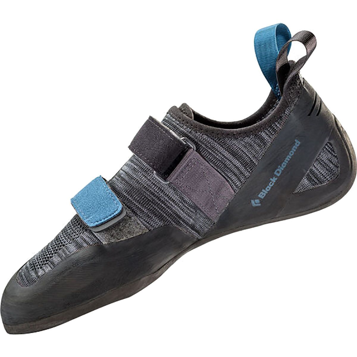 bd climbing shoes