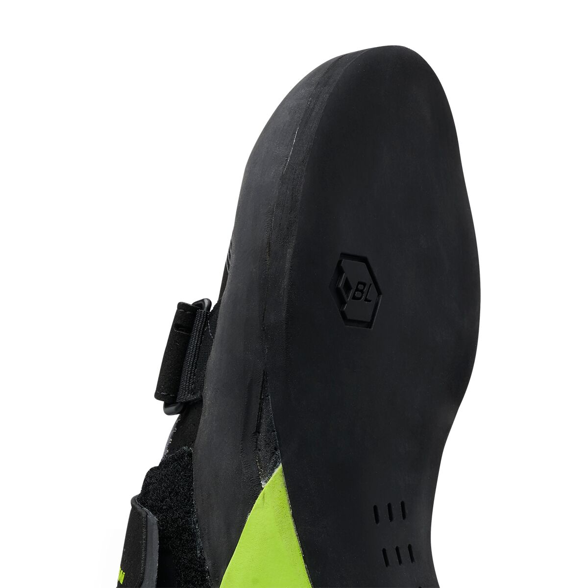 Black Diamond Momentum Climbing Shoe - Men