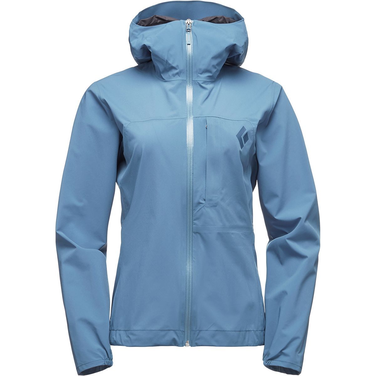 black diamond fineline