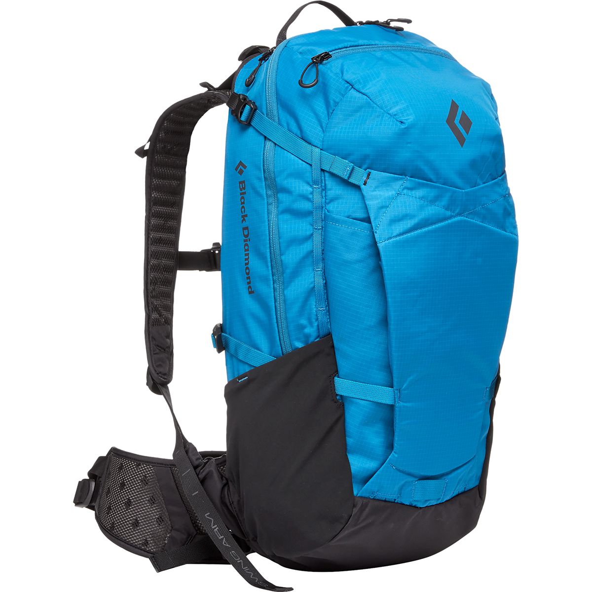 Black Diamond Nitro 26L Backpack product image