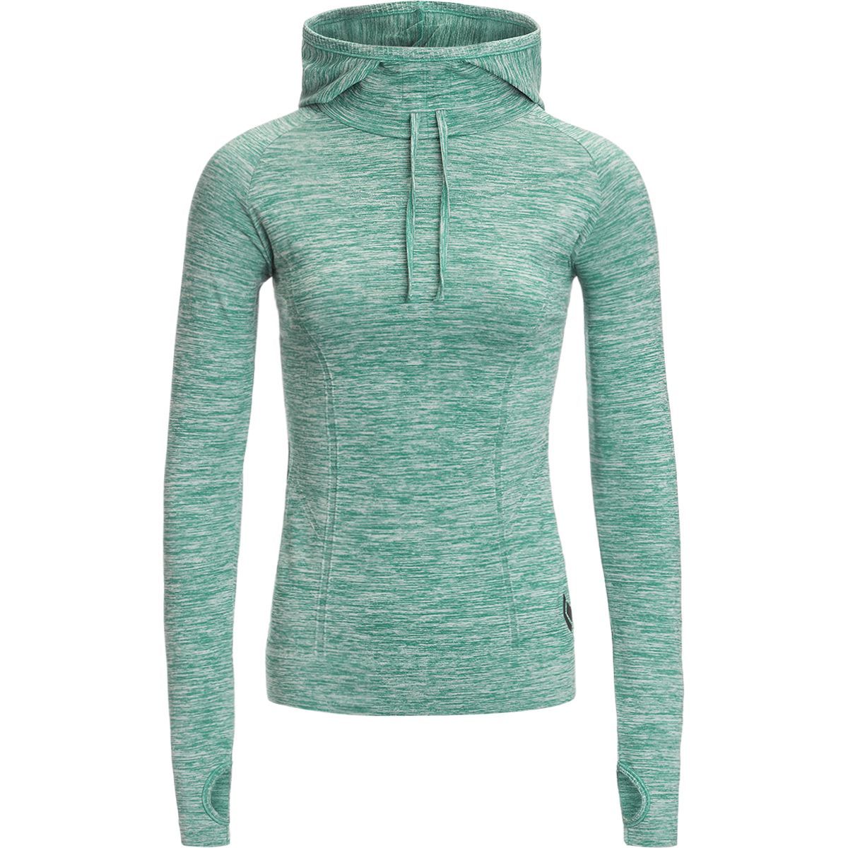 womens diamond hoodie