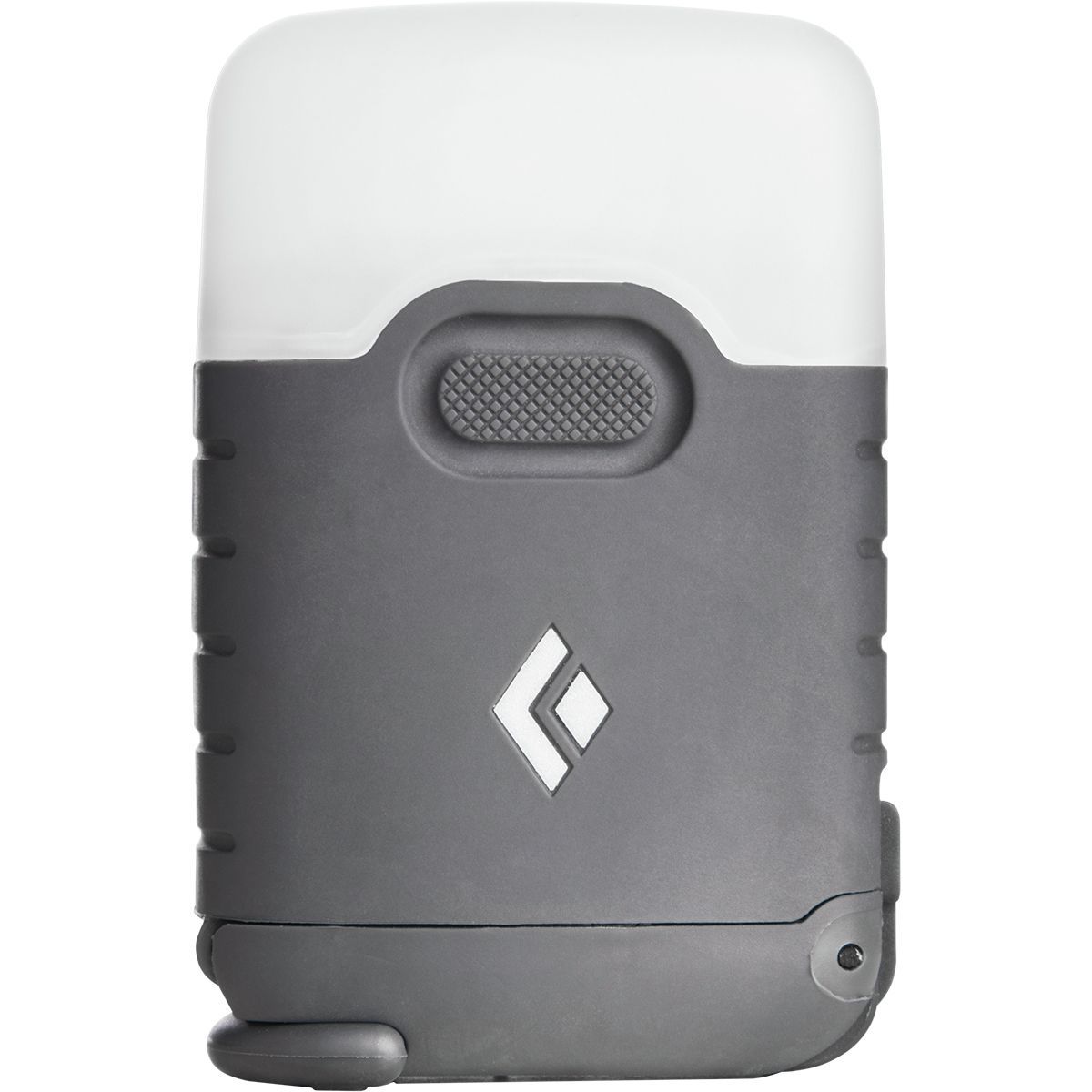 バックライト J庭 BeLTOON J.GARDEN57 J庭 ベルトゥーン チェキカード バックライト