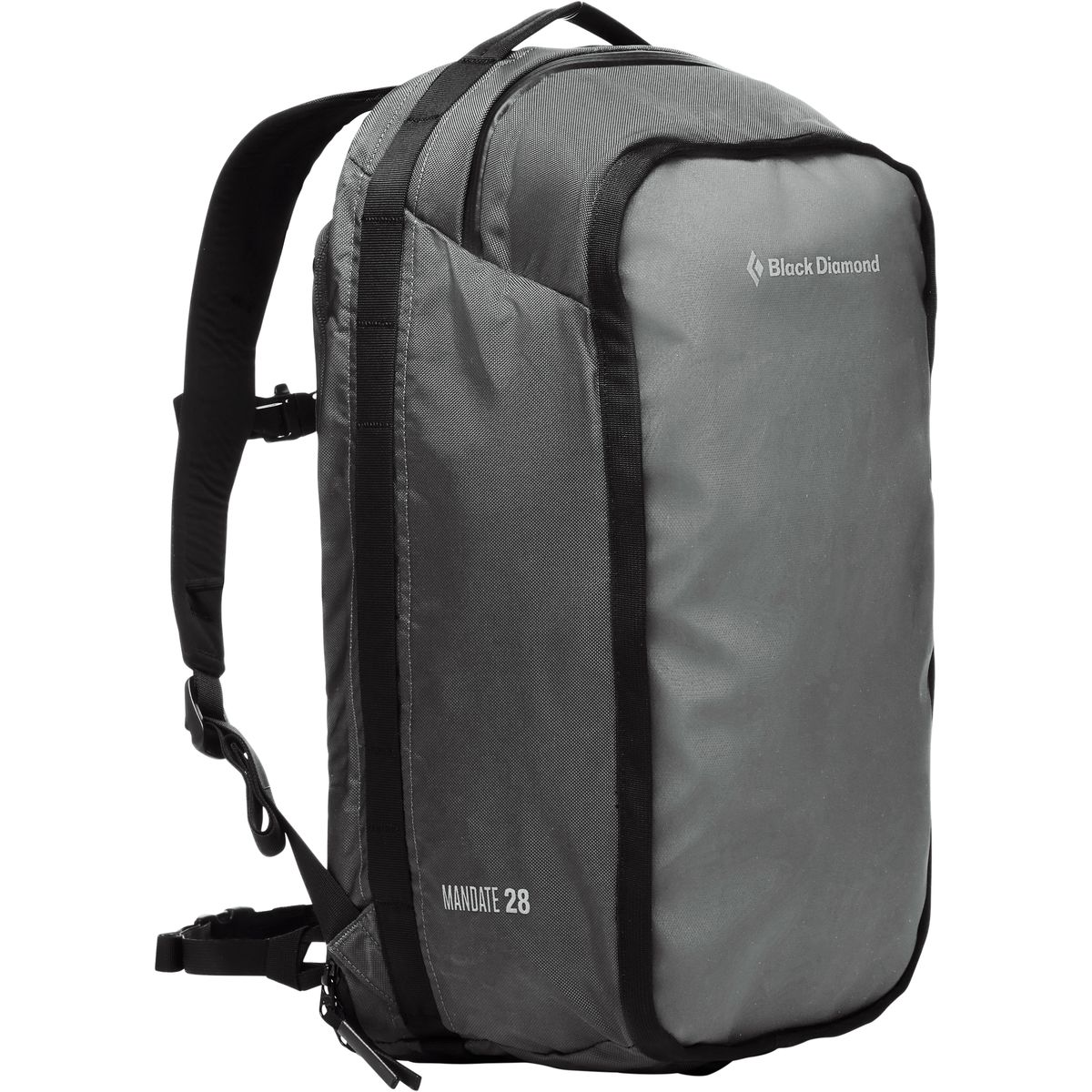 Black Diamond Creek Mandate 28L Backpack product image