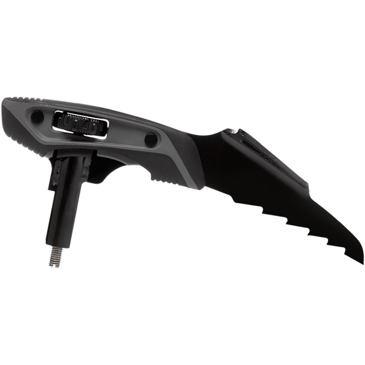 Black Diamond Black Diamond Whippet Attachment One Color, One Size