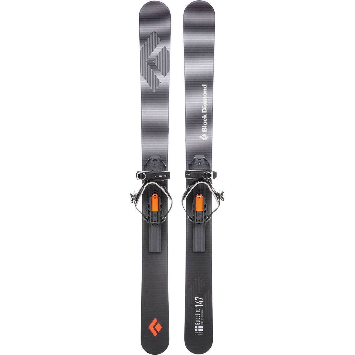 スキー vector glide make black diamond o2 maxigt.gif?v=1709303517&width=1920