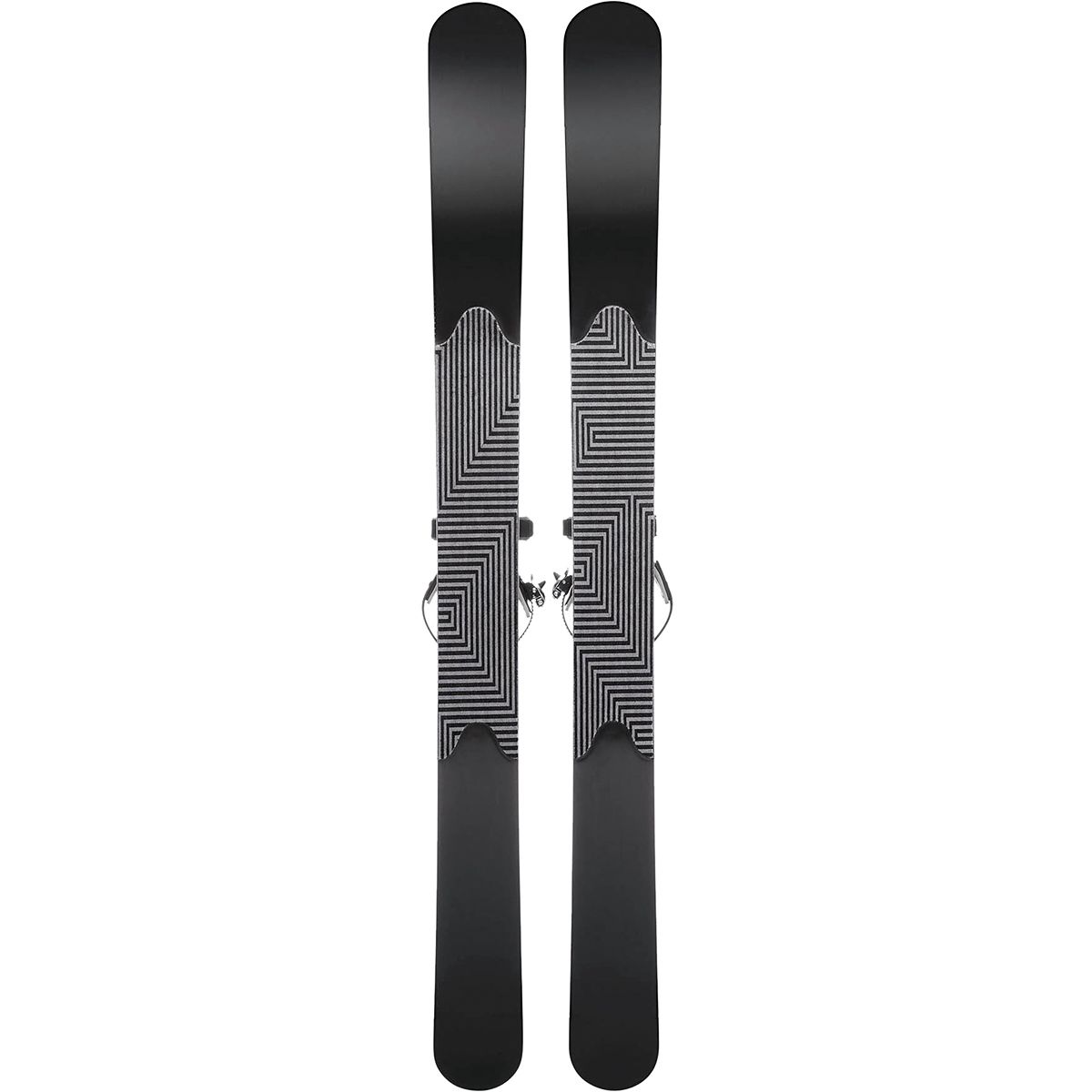 VECTOR GLIDE Latest Model & Catalog | Brand Introduction