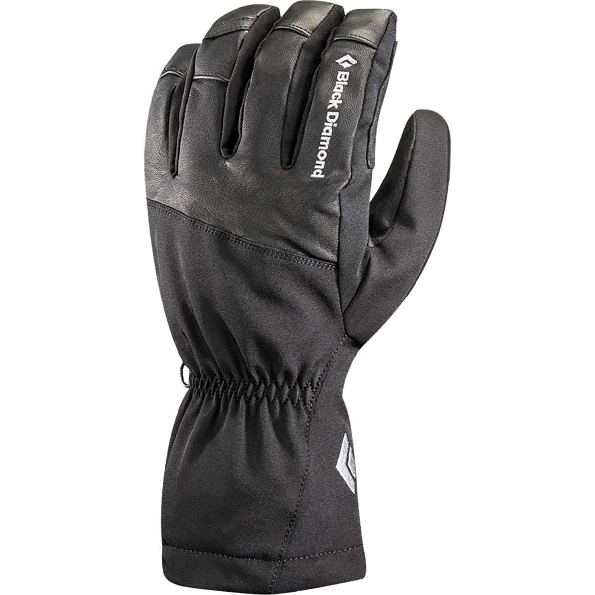Black Diamond Renegade Glove