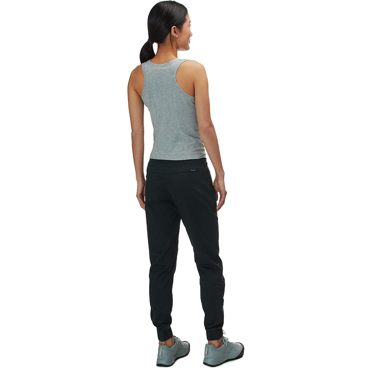Black Diamond Notion Sp Pant - Women's 