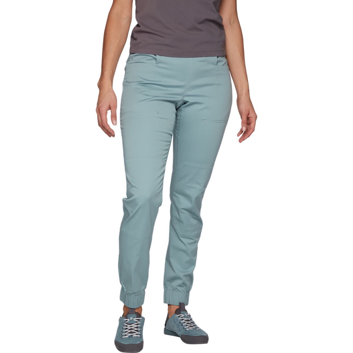 Black Diamond Notion SP Pant - Women's