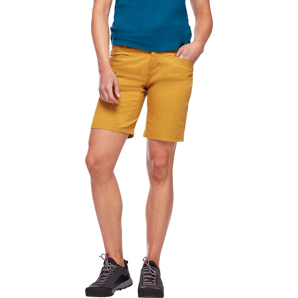Black Diamond - Women's Outdoor 