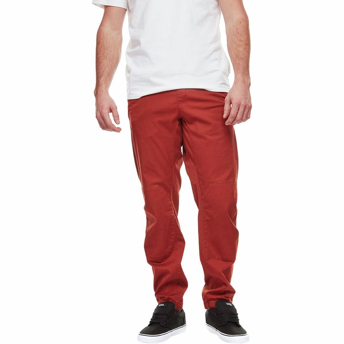 Black Diamond Notion Pant - Men's Brick, XL